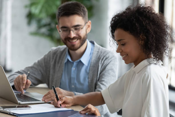 Loan Documentation Assistance in Helena Valley West Central, MT